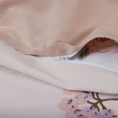 Комплект постельного белья - Фото 4