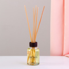 Диффузор ароматический «Бразилия» - Фото 1