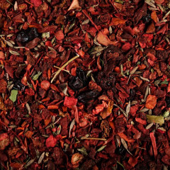 Приправа узбекская «Для плова» - Фото 1