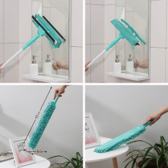 Комплект для уборки «Универсальный» - Фото 4