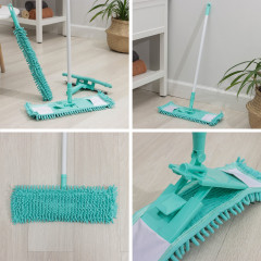 Комплект для уборки «Универсальный» - Фото 5