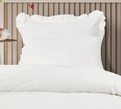 Комплект постельного белья «Valensiya» - Фото 3