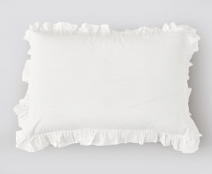 Комплект постельного белья «Valensiya» - Фото 4