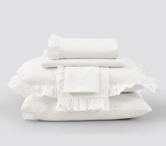 Комплект постельного белья «Valensiya» - Фото 5