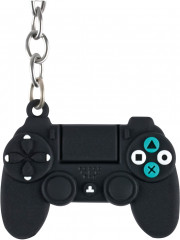 Брелок «Joystick» - Фото 2