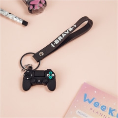 Брелок «Joystick» - Фото 3