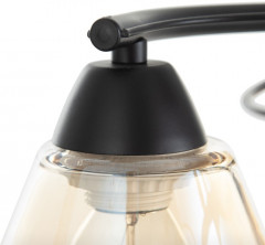 Люстра - Фото 6