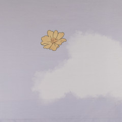 Комплект постельного белья - Фото 1