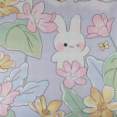 Комплект постельного белья - Фото 2