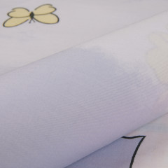 Комплект постельного белья - Фото 3