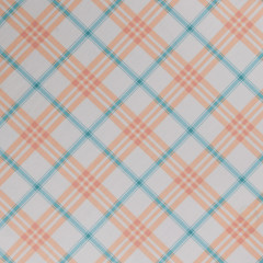 Комплект постельного белья - Фото 4