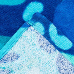 Полотенце «Морские узоры» - Фото 3