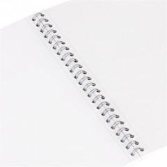 Альбом для рисования «Venezia» - Фото 1