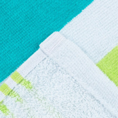 Полотенце «Полосы» - Фото 3