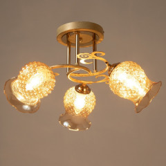 Люстра «Фрези» - Фото 2