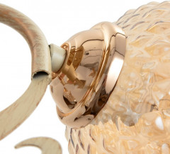 Люстра «Фрези» - Фото 6