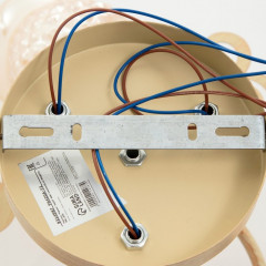 Люстра «Фрези» - Фото 8