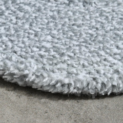 Комплект швабра с отжимом и ведро - Фото 8