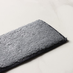 Насадка сменная для окномойки - Фото 1