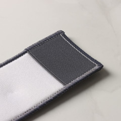 Насадка сменная для окномойки - Фото 2