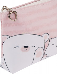 Пенал мягкий «Animals» - Фото 1