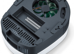 Очиститель воздуха - Фото 3