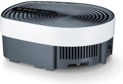 Очиститель воздуха - Фото 4