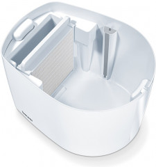 Очиститель воздуха - Фото 5