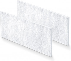 Очиститель воздуха - Фото 6