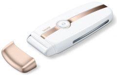 Эпилятор для удаления волос воском HL 40 - Фото 2