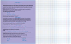 Тетрадь предметная «Информатика» - Фото 3