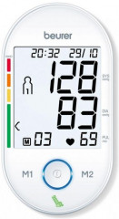 Тонометр Beurer BM 55 - Фото 1