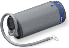 Тонометр Beurer BM 55 - Фото 4