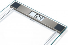 Весы Beurer GS 11 - Фото 1