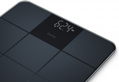 Весы Beurer GS 11 - Фото 2