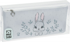 Пенал мягкий «Bunny» - Фото 2