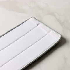 Насадка сменная для швабры - Фото 3