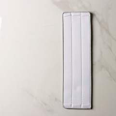 Насадка сменная для швабры - Фото 4