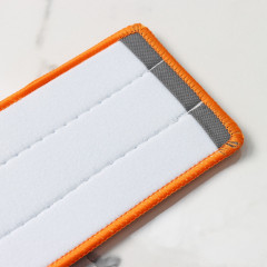 Насадка сменная для швабры - Фото 4