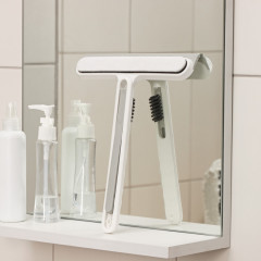 Окномойка «Компакт» - Фото 2