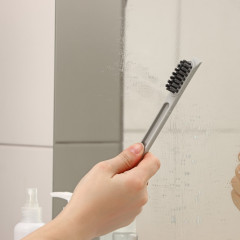 Окномойка «Компакт» - Фото 5