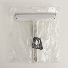 Окномойка «Компакт» - Фото 7