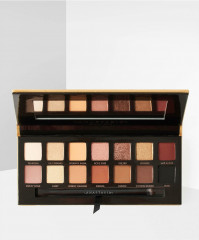 Палетка теней «Soft Glam» - Фото 3