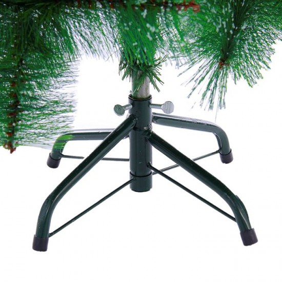 Кедр «Северное сияние», 150 см