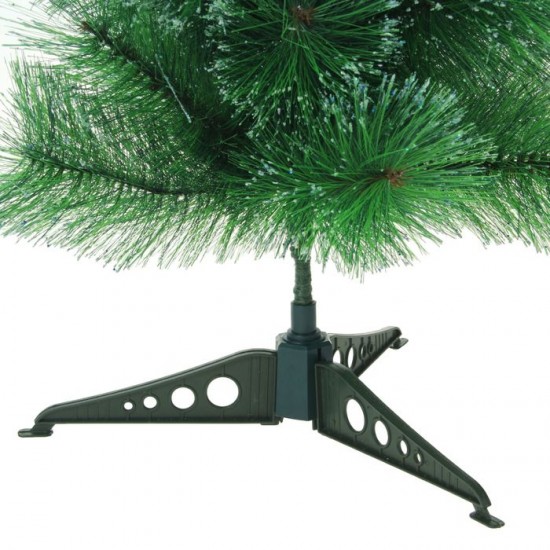 Кедр «Северное сияние», 60 см