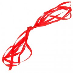 Набор для проведения Нового года «В веселой компании» - Фото 2