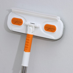 Окномойка с велюровой насадкой - Фото 4