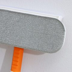 Окномойка с велюровой насадкой - Фото 6