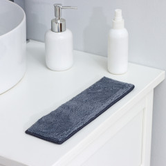 Окномойка с насадкой из микрофибры - Фото 6