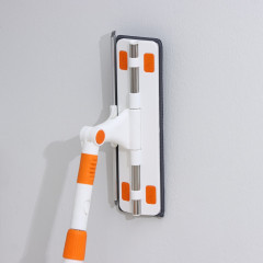 Окномойка с насадкой из микрофибры - Фото 8